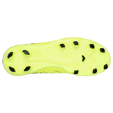 Chaussures Skechers Soccer™: Razor Gold FG™ (Homme)