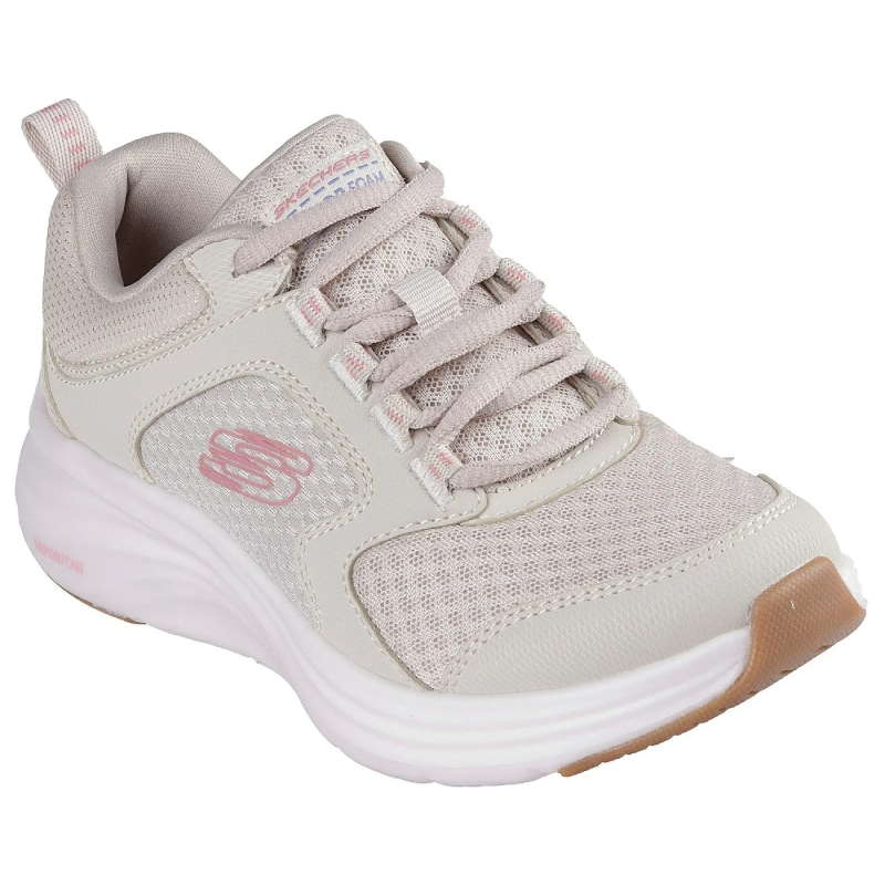 Chaussures Skechers Vapor Foam™ – Lasting Moment (Enfant)