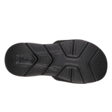 Claquettes Skechers GO Consistent – Watershed (Homme)