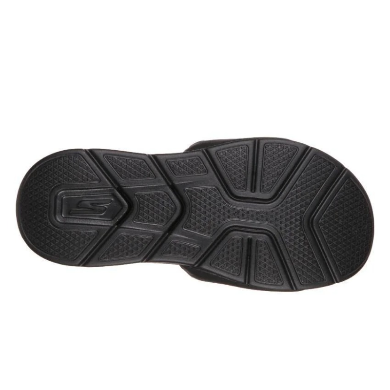 Claquettes Skechers GO Consistent – Watershed (Homme)