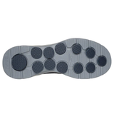 Chaussures Skechers GO WALK 7 (Homme)