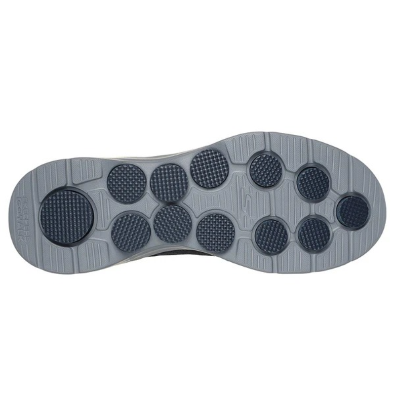 Chaussures Skechers GO WALK 7 (Homme)