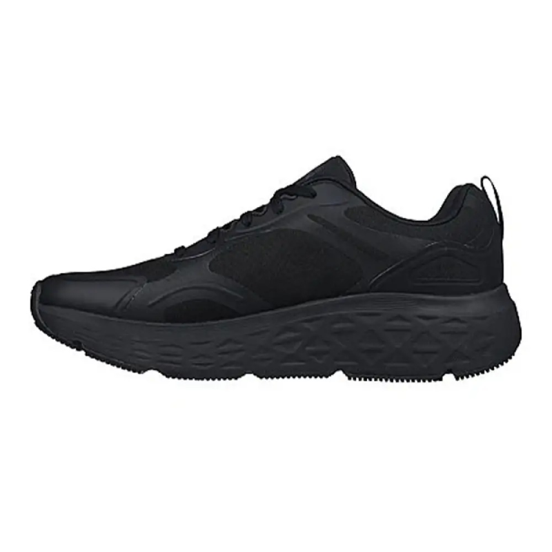 Chaussures Skechers Max Cushioning® (Homme)