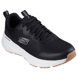 Chaussures Skechers Edgeride – Rekze (Homme)
