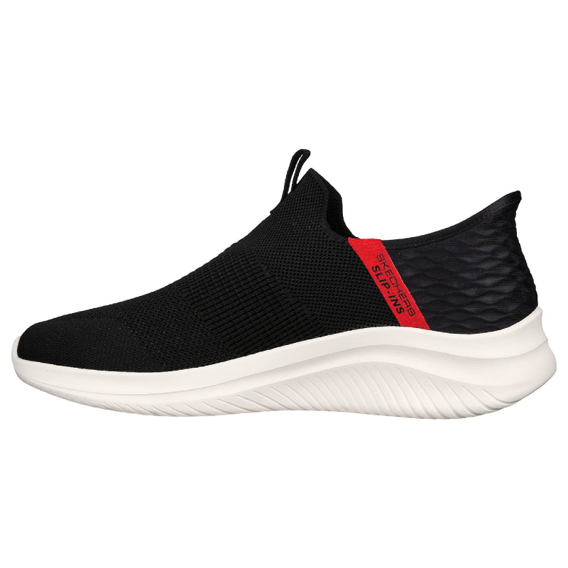 Chaussures Skechers Hands Free Slip-ins: Ultra Flex 3.0 – Viewpoint (Homme)