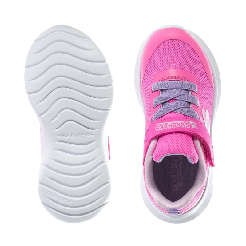 Chaussures Skechers Skech Fast – (Enfant)