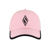 Casquette Skechweave™ Diamond Colorblock Hat