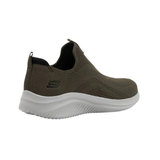 Chaussures Skechers Ultra Flex 3.0 – Tusken (Homme)