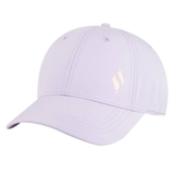 Casquette Skechers Skech-Shine Rose Gold Diamond Hat