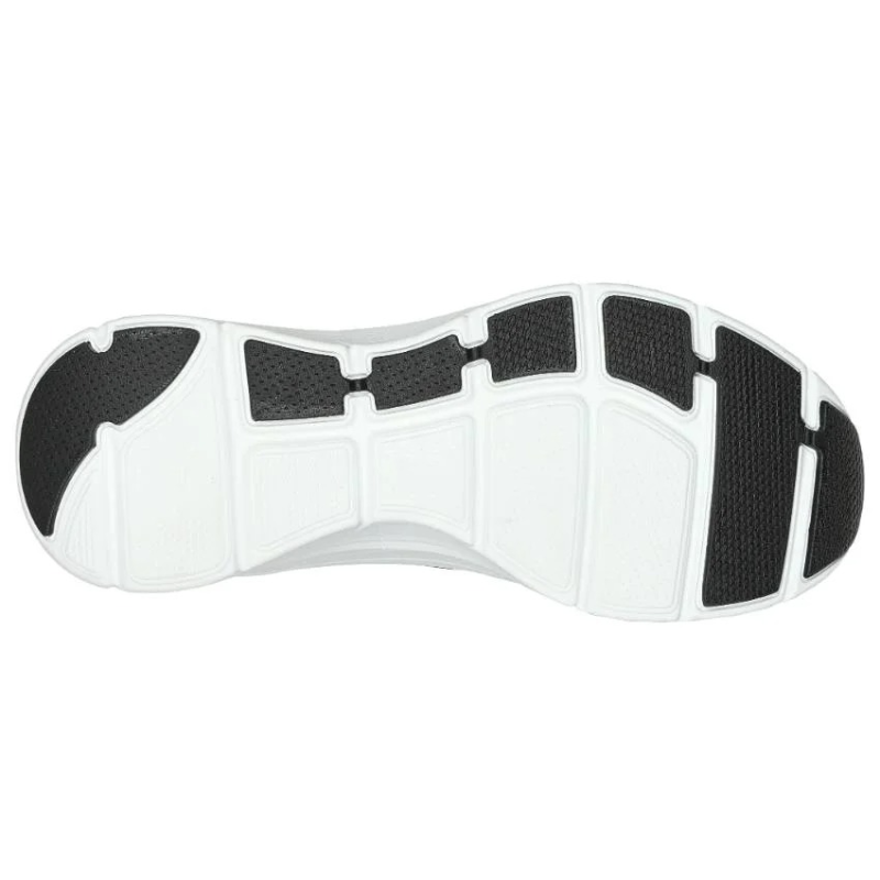 Chaussures Skechers Relaxed Fit® : Arch Fit® D'Lux – Key Journey (Femme)