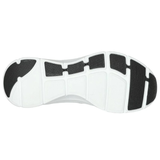 Chaussures Skechers Relaxed Fit® : Arch Fit® D'Lux – Key Journey (Femme)