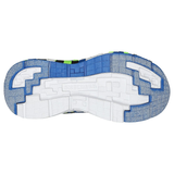 Chaussures Skechers Mega-Craft 3.0 (Enfant)