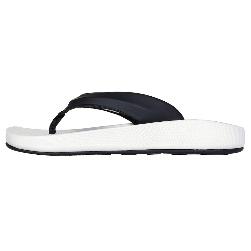 Claquettes Skechers Hyper Slide (Homme)