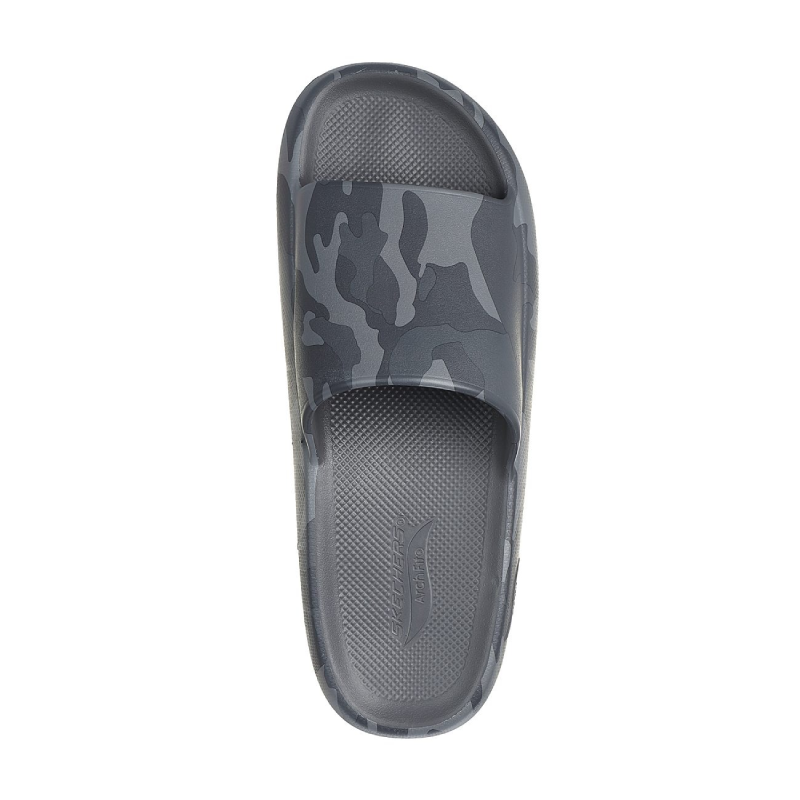 Claquettes Skechers Foamies®: Arch Fit® Horizon - Captain (Homme)