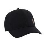 Casquette Skechers Skech-Shine Rose Gold Diamond Hat