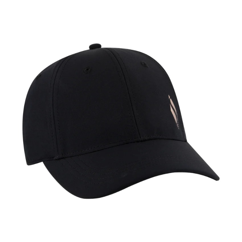 Casquette Skechers Skech-Shine Rose Gold Diamond Hat