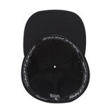 Casquette Skechers Diamond S Hat