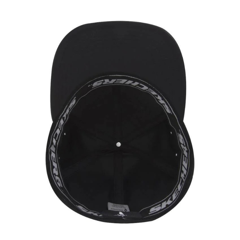 Casquette Skechers Diamond S Hat