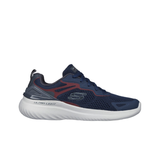 Chaussures Skechers Bounder 2.0 – Andal (Homme)