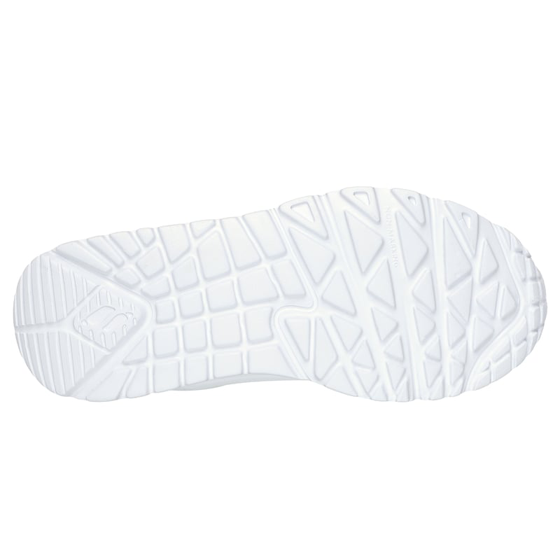 Chaussures Skechers Street™ UNO Lite – My Drip (Enfant)