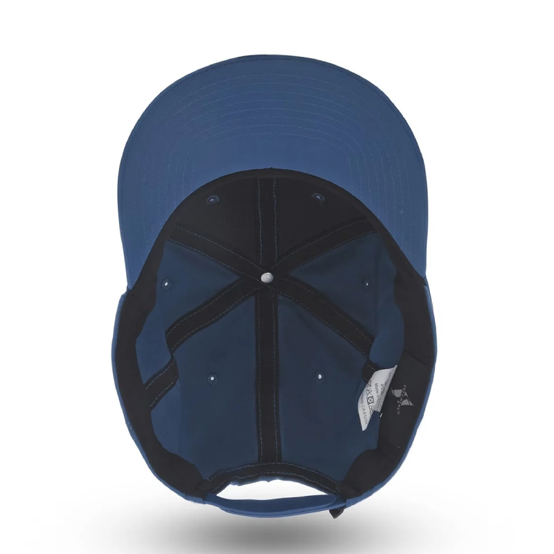 Casquette  SKECHWEAVE™ Diamond Snapback Hat