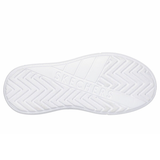 Chaussures Skechers Street™ x JGoldcrown : Hyperlift (Enfant)