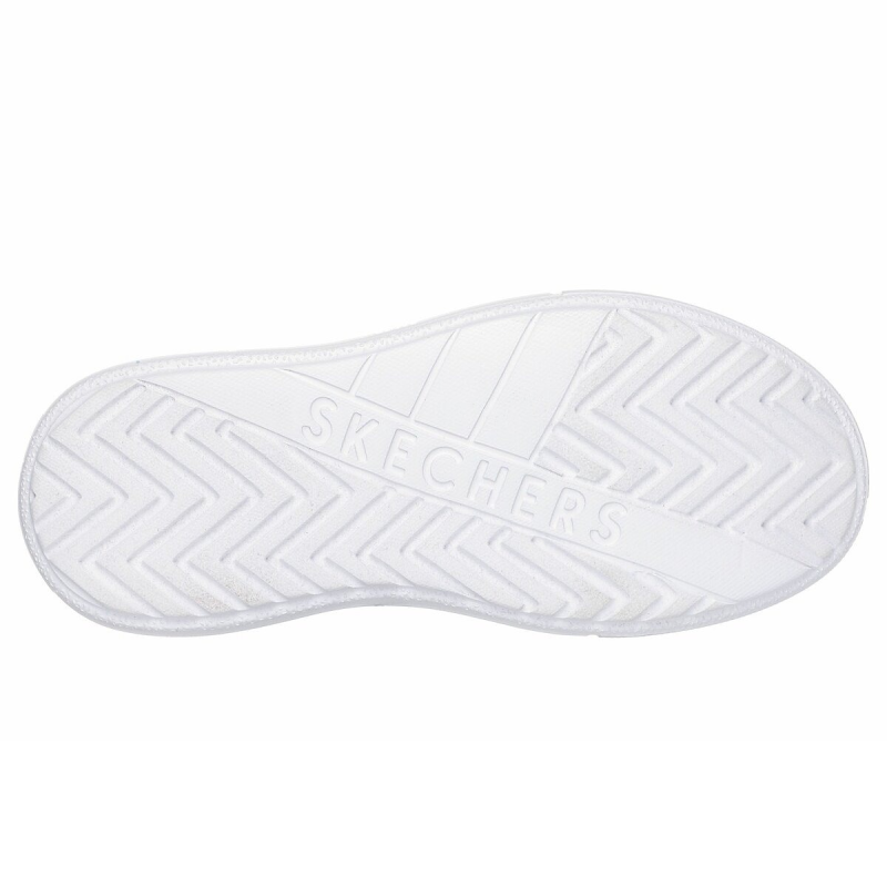 Chaussures Skechers Street™ x JGoldcrown : Hyperlift (Enfant)