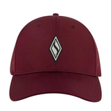 Casquette  SKECHWEAVE™ Diamond Snapback Hat