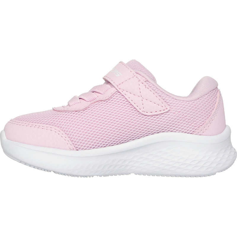 Chaussures Skechers Skech-Lite Pro (Enfant)