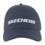Casquette Skechers Booming Baseball Hat