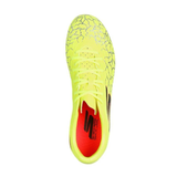 Chaussures Skechers Soccer™: SKX_01 Gold FG™ (Homme)