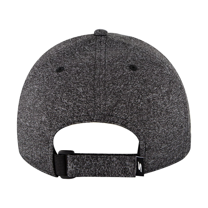 Casquette Skechers Elevate Baseball Hat