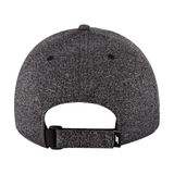 Casquette Skechers Elevate Baseball Hat