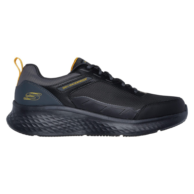 Chaussures Skechers Skech-Lite Pro – Ankkor (Homme)
