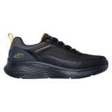 Chaussures Skechers Skech-Lite Pro – Ankkor (Homme)