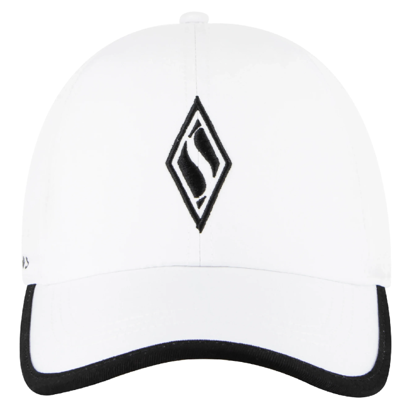 Casquette Skechweave™ Diamond Colorblock Hat