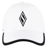 Casquette Skechweave™ Diamond Colorblock Hat