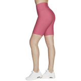 Short Skechers GO FLEX® RIB – High Waisted 8" Bike Short (Femme)
