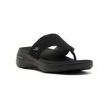 Claquettes Skechers GOwalk Arch Fit – Surfacer II (Homme)