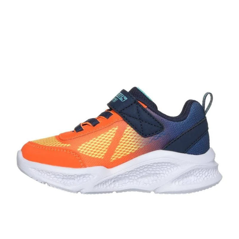 Chaussures Skechers S-Lights® : Meteor-Lights – Krendox (Enfant)