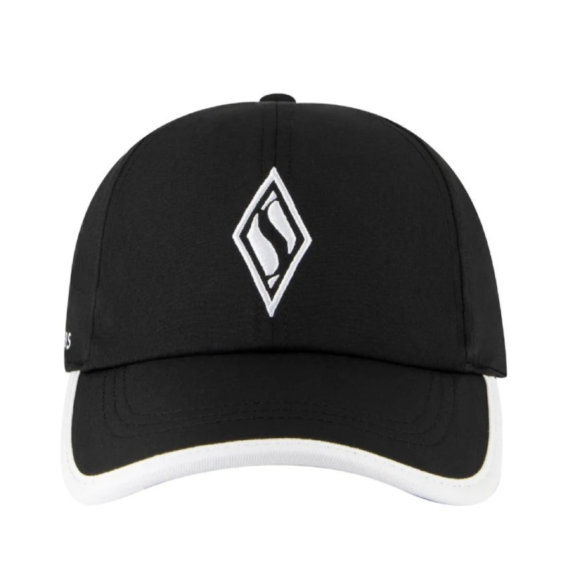 Casquette Skechweave™ Diamond Colorblock Hat