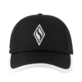 Casquette Skechweave™ Diamond Colorblock Hat