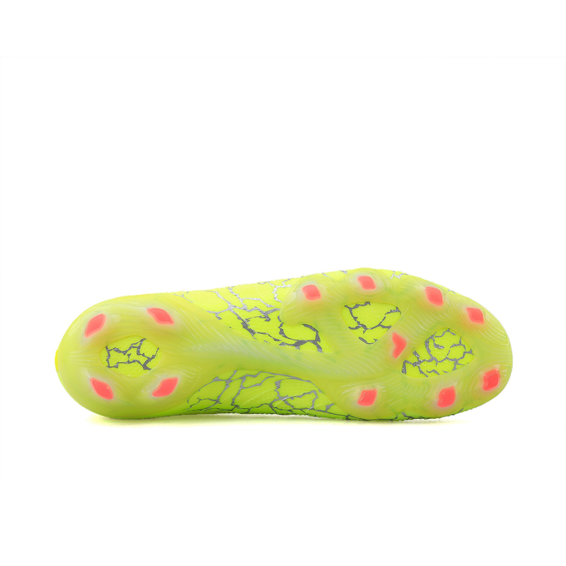 Chaussures  Skechers Soccer™: SKX_1.5 Elite FG™ (Homme)