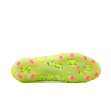 Chaussures  Skechers Soccer™: SKX_1.5 Elite FG™ (Homme)