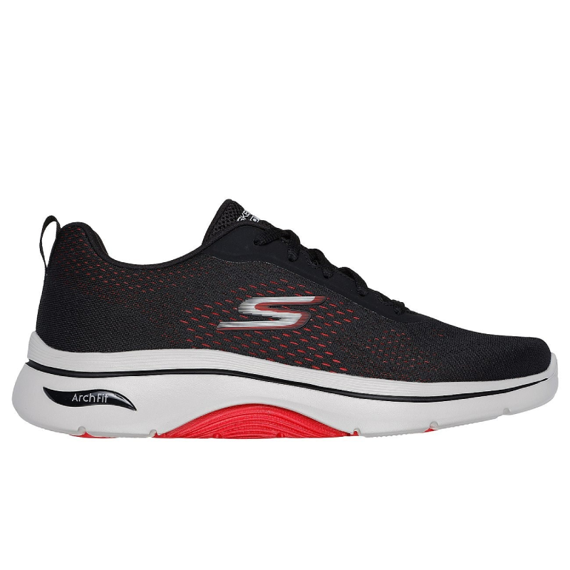 Chaussures Skechers GO WALK ARCH FIT 2.0 – Idyllic 2 (Homme)