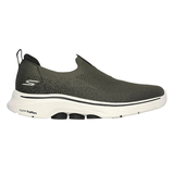 Chaussures Skechers GO WALK 7™ (Homme)