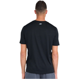 T-shirt Skechers GO DRI Charge Tee (Homme)