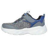 Chaussures  Skechers S-Lights® : Creature-Lights (Enfant)