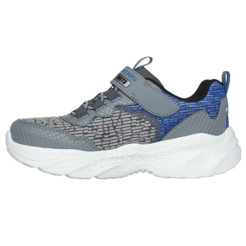 Chaussures  Skechers S-Lights® : Creature-Lights (Enfant)