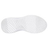 Chaussures Skechers Hands Free Slip-ins®: Bounder – Simple Cute (Enfant)